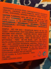 Load image into Gallery viewer, Ralph Lauren ROCKS .03 oz 1 oz 1.7 oz 3.4 oz EDT Eau De Toilette NEW IN BOX - Perfume Gallery