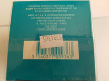 Load image into Gallery viewer, Ralph by Ralph Lauren 1.7oz 50ml 3.4 oz 100 ml EDT Toilette Perfume Women SEALED - Perfume Gallery