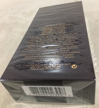 Load image into Gallery viewer, TOM FORD VELVET ORCHID EDP 1.7 oz / 50 ml Eau de Parfum Men / Women * SEALED BOX - Perfume Gallery