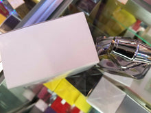 Load image into Gallery viewer, Gucci Bamboo EDP Eau De Parfum Spray 1.6 oz 2.5 for Her Women SEALED + TST BOX - Perfume Gallery