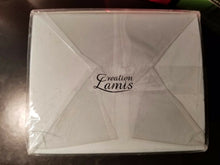 Load image into Gallery viewer, DIABLE BLEU by Creation Lamis 3.4 / 3.3 oz EDP Spray for Women SEALED IN BOX - Perfume Gallery