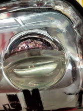 Load image into Gallery viewer, DKNY Be Delicious by Donna Karan for Women 4 Pc EDP 7 ml Mini Gift Set WITH BAG - Perfume Gallery