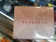 Load image into Gallery viewer, Sean John 3AM Cologne for Men EDT Eau De Toilette Spray 0.5 3.4 oz NEW ** SEALED - Perfume Gallery