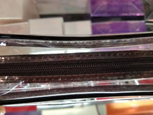 Load image into Gallery viewer, DKNY Be Delicious by Donna Karan for Women 4 Pc EDP 7 ml Mini Gift Set WITH BAG - Perfume Gallery