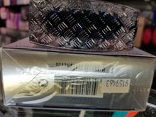 Load image into Gallery viewer, Azzaro CHROME UNITED Him EDT Spray 3.4 oz / 100 ml for Men * NEW IN SEALED BOX * - Perfume Gallery