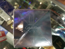Load image into Gallery viewer, ck IN 2 U YOU CKIN2U by Calvin Klein EDT Spray For Him 5 oz 150 ml * SEALED BOX - Perfume Gallery