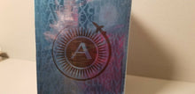 Load image into Gallery viewer, Chrome Azzaro TRAVEL Exclusive 3.4oz 100 / 2.7oz 75ml NEW IN SEALED BOX GIFT SET - Perfume Gallery