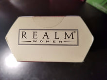 Load image into Gallery viewer, Realm for Women Erox Eau de Toilette Spray 1.7 oz 3.4 oz Original Formula in BOX - Perfume Gallery