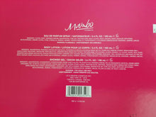 Load image into Gallery viewer, MAMBO by Liz Claiborne Womens 3 PC Gift Set EDP 3.4 oz 100 ml ** NEW IN BOX ** - Perfume Gallery