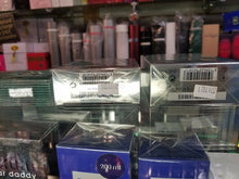 Load image into Gallery viewer, Dunhill Fresh Men by Dunhill London EDT Eau de Toilette Spray 1.7oz 3.3oz SEALED - Perfume Gallery