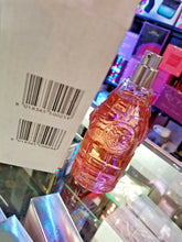 Load image into Gallery viewer, Versace VERSUS RED JEANS EDT Eau de Toilette Spray 2.5 oz / 75 ml * NEW IN TST - Perfume Gallery