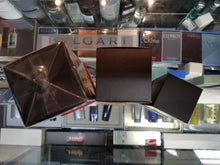 Load image into Gallery viewer, Burberry SPORT by Burberry 1.7 oz 2.5 oz EDT Eau De Toilette Spray Men * SEALED - Perfume Gallery