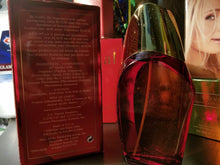 Load image into Gallery viewer, Realm for Women Erox Eau de Toilette Spray 1.7 oz 3.4 oz Original Formula in BOX - Perfume Gallery