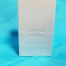 Load image into Gallery viewer, Gucci Envy LIMITED EDITION 1.7 oz 50 ml Leather Eau De Toilette Spray Her RARE - Perfume Gallery