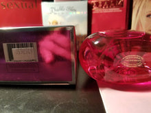 Load image into Gallery viewer, Sexual Fleur by Michel Germain EDP Eau de Parfum 4.2 oz / 125 ml Spray Women NEW - Perfume Gallery