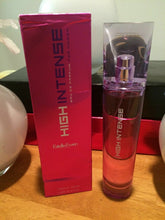 Load image into Gallery viewer, High Intense by Estelle Ewen EDP Eau de Parfum 3.4 oz 100 ml Women Her Spray NEW - Perfume Gallery
