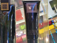 Load image into Gallery viewer, Bora Bora by Liz Claiborne 3 Pc. RARE GIFT SET for Men 3.4 oz Spray, Wash, Deodo - Perfume Gallery