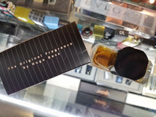 Load image into Gallery viewer, BOSS Number One 1 by Hugo Boss 1.6 4.2 oz Eau de Toilette EDT Spray for Men NEW - Perfume Gallery