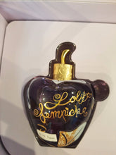 Load image into Gallery viewer, Lolita Lempicka Coffret Fete Des Meres Le Premier Parfum EDP 3.4 oz TRAVEL SET - Perfume Gallery