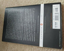 Load image into Gallery viewer, The Crucible: A Play in Four Acts by Arthur Miller (Penguin Classics) - Perfume Gallery
