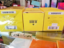 Load image into Gallery viewer, LAIR DU TEMPS by Nina Ricci .25 1 3.4 oz EDT + 1.7 oz EDP for Women * NEW IN BOX - Perfume Gallery