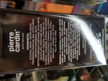 Load image into Gallery viewer, Pierre Cardin Cologne by Pierre Cardin 1.5 oz 45 ml / 2.8 oz 80 ml / 8 oz 240 ml - Perfume Gallery