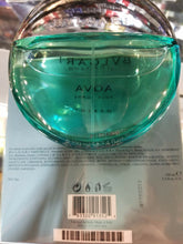 Load image into Gallery viewer, AQVA MARINE Pour Homme Bvlgari 3.4 oz EDT Men Spray Cologne AQUA 3.3 100 NEW BOX - Perfume Gallery