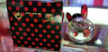 Load image into Gallery viewer, Dot by Marc Jacobs .13 fl. oz. / 4 ml MINI PERFUME Eau de Parfum EDP IN Box RARE - Perfume Gallery