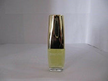 Load image into Gallery viewer, Beautiful by ESTEE LAUDER for Women EDP Eau de Parfum .16 oz 4.7 ml * MINI SPRAY - Perfume Gallery