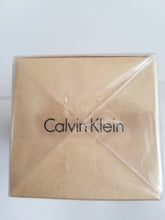 Load image into Gallery viewer, ESCAPE by Calvin Klein 3.4 oz / 100 ml EDP Spray Perfume for Women SEALED in Box - Perfume Gallery