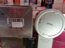 Load image into Gallery viewer, Halloween Freesia By J. Del Pozo 3.3 / 3.4oz. EDT Spray For Women SEALED IN BOX - Perfume Gallery