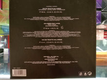 Load image into Gallery viewer, HALLOWEEN by Jesus Del Pozo 3 Pc EDT Gift Set for Women with 2 EDT + 5 oz Lotion - Perfume Gallery