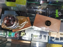 Load image into Gallery viewer, Dune Pour Homme by Christian Dior 1.7 / 3.4 oz EDT Cologne for Men ** SEALED BOX - Perfume Gallery