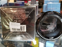 Load image into Gallery viewer, POWER by 50 Cent 3.3 / 3.4 oz EDT Eau de Toilette Spray for Men * NEW IN BOX - Perfume Gallery