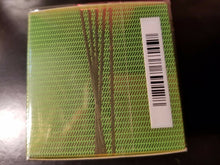 Load image into Gallery viewer, COVET by Sarah Jessica Parker 1.7 oz 50 ml EDP Eau de Parfum for Women ** SEALED - Perfume Gallery