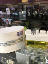 Load image into Gallery viewer, INSURRECTION Reg. WHITE & RARE BLACK Reyane Tradition 3.3 oz 100 ml EDT SPRAY - Perfume Gallery