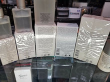 Load image into Gallery viewer, Acqua di Gio by Giorgio Armani 1 1.7 3.4 6.7 | TST | Deodorant Stick EDT Spray - Perfume Gallery