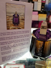 Load image into Gallery viewer, Alien By Thierry Mugler 1 oz 2 oz EDP Eau De Parfum Spray for Women SEALED BOX - Perfume Gallery