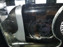 Load image into Gallery viewer, Country Club Black EDT 3.3 Spray for Men + FREE CHESS SET INSIDE * RARE GIFT SET - Perfume Gallery