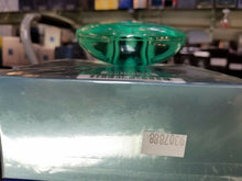 Load image into Gallery viewer, AQVA MARINE Pour Homme Bvlgari 3.4 oz EDT Men Spray Cologne AQUA 3.3 100 NEW BOX - Perfume Gallery