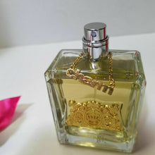 Load image into Gallery viewer, CHARM for Her by Charm Perfume EDP Version Couture 3.3 / 3.4 oz 100 ml SEALED - Perfume Gallery