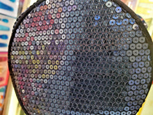 Load image into Gallery viewer, HOT Woman Cross Body Shoulder Chain Link Tassel Handbag Bag for Girls Women NEW - Perfume Gallery