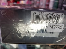 Load image into Gallery viewer, REVEAL by Calvin Klein EDT Spray For Him / Men 1.7 oz / 50 ml NEW * SEALED BOX - Perfume Gallery