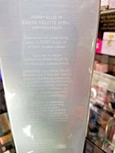 Load image into Gallery viewer, PERRY ELLIS 18 for Men 3.4 oz / 100 ml Eau de Toilette Spray * NEW IN BOX SEALED - Perfume Gallery