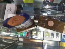 Load image into Gallery viewer, Lolita Lempicka Au Masculin for Men EDT Eau de Toilette .17 1.7 3.4 oz for Him - Perfume Gallery