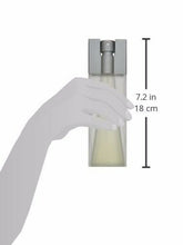 Load image into Gallery viewer, Fujiyama by Succes De Paris 3.3 oz 100 ml Eau de Toilette EDT Perfume for Women - Perfume Gallery