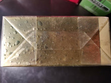 Load image into Gallery viewer, Attractive Gold Edition by Remy Latour 60ml 2oz EDP Spray SEALED IN BOX * RARE * - Perfume Gallery