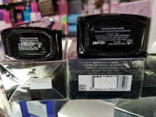 Load image into Gallery viewer, POLO BLACK Ralph Lauren 1.36 2.5 4.2 6.7 oz + TST EDT Spray for Men * SEALED BOX - Perfume Gallery