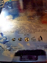 Load image into Gallery viewer, DIABLE BLEU by Creation Lamis 3.4 / 3.3 Oz EDT Spray for Men * SEALED IN BOX * - Perfume Gallery