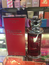 Load image into Gallery viewer, THALLIUM by Yves de Sistelle 3.3oz 100 ml for WOMEN or MEN * NEW IN ORIGINAL BOX - Perfume Gallery